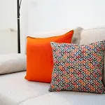 New Modernes Loft Im Zentrum Von
