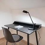 New Modernes Loft Im Zentrum Von Appartamento *