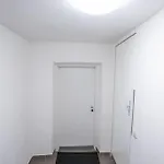 New Modernes Loft Im Zentrum Von * Deggendorf