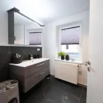 Appartamento New Modernes Loft Im Zentrum Von Deggendorf