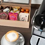 New Modernes Loft Im Zentrum Von * Deggendorf